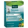 Kneipp streso balansas 30 tablečių