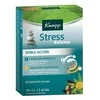 Kneipp Streso balansas 30 tablečių