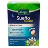 Kneipp Sueño Complet 60 Comprimidos