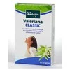 Kneipp Valeriana Classic 60 gramų