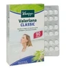 "Kneipp" Valerijonas Classic 90 vnt