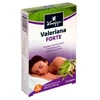 Kneipp Valeriana Forte 15 Dagrees