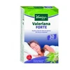 Kneipp Valeriana Forte 30 Tablets