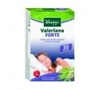Kneipp Valerian Forte 30 tablečių