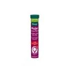Kneipp vitaminai ir mineralai Moterim 15vnt