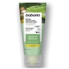 "Babaria Hydra - Nutritive" kondicionuojantis balzamas 200ml