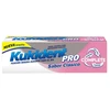 Kukident Dantų protezų priežiūros priemonė Complete Pro Classic 47g