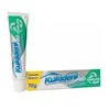 Dantų pasta Kukident Complete Pro Neutro Extra Size 70g