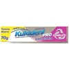 Kukident Dantų protezų klijai Complete Classic 70g