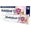 "Kukident Pro" dantų protezų klijų kremas 40g