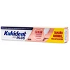 "Kukident Pro Sealing Effect" 57g