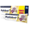 Kukident Pro Ultimate Flavorless 57g