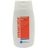 Kūno kremas Unipharma Dermiurea 10%, 200 ml