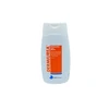 Kūno kremas Unipharma Dermiurea 30%, 200 ml