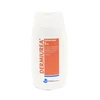 Kūno kremas Unipharma Dermiurea 5%, 200 ml