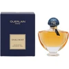 Kvepalai moterims Guerlain Shalimar EDP, 90 ml