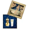 Kvepalų rinkinys moterims Jean Paul Gaultier Divine (EDP, 50 ml + kūno losjonas, 75 ml)