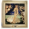 Kvepalų rinkinys moterims Jean Paul Gaultier Divine (EDP, 50 ml + kūno losjonas, 75 ml)