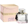 L Amour Lalique Eau De Perfume Purškiklis 100ml