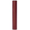 La Bouche Rouge Chocolate Leather Sleeve