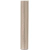 La Bouche Rouge rusvai gelsvas Leather Sleeve