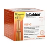 LA CABINE VIT-C veido ampulės (10 x 2 ml)
