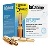 La Cabine Eye Contour Ampoules 15x2ml