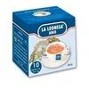 La Leonesa anyžiai 10 paketėlių