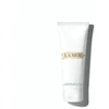 La Mer The Renewal kūno aliejaus balzamas, 200 ml