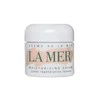 La Mer prabangus drėkinamasis veido kremas 60 ml
