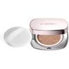 La Mer The Luminous Lifting Cushion Foundation SPF20, 24 g