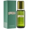 La Mer The Treatment Lotion drėkinantis losjonas veidui, 150 ml
