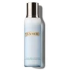 La Mer The Cool Micelinis Valiklis, 200 ml