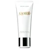 La Mer The Hand Treatment 100ml
