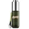 La Mer The Lifting Eye Serum 15ml