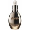 "La Mer" serumo esencija 30ml