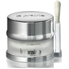 La Prairie Cellular 3 Minute Peel Soft Peel Resurfacing Mask 40ml