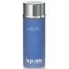 La Prairie Cellullar Refining Lotion Plant Based maitininantis Rinse 250ml