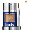 La Prairie La Praire Skin Caviar Maskuoklis Foundation Spf15 Satin Nude 30ml