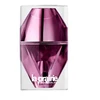 La Prairie Platinum Night Eliksyras 20ml