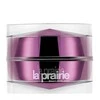 La Prairie, Platinum Rare Haute-Rejuvenation, Rejuvenation, Kremas, For Face, 50 ml Unisex