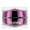 La Prairie Platinum Rare Hr Cr 30ml: