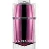 La Prairie Platinum Rare Haute-Rejuvenation Eliksyras veido serumas nuo senėjimo, 30 ml