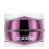 La Prairie Platinum Rare Haute Rejuvenation Paakių kremas jauninamasis paakių kremas 20ml