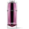 „La Prairie Platinum Rare Eye Elixiras“ atjauninantis paakių serumas 15 ml