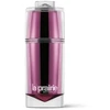 „La Prairie Platinum Rare Eye Elixiras“ atjauninantis paakių serumas 15 ml