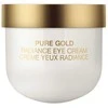 La Prairie Pure Gold Radiance Crema De Ojos Relleno 20ml