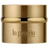La Prairie Pure Gold Radiance Paakių kremas 20ml
