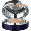 La Prairie Skin C Essence-In-Foundation Spf25 Golden rusvai gelsvas W30 2x15