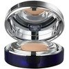 La Prairie Skin Caviar Essence-In-Foundation SPF 25 apsauginis makiažo pagrindas, atspalvis: Almond rusvai gelsvas, 2 x 15 ml